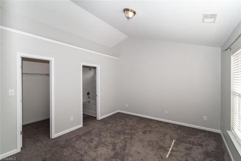 2149 Burton Run Rd, High Point, NC 27262 photo 13