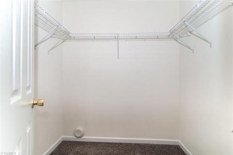 2149 Burton Run Rd, High Point, NC 27262 photo 12