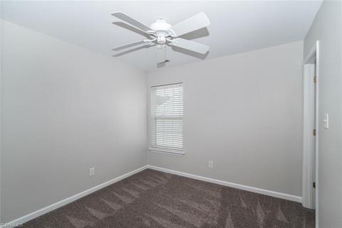 2149 Burton Run Rd, High Point, NC 27262 photo 8