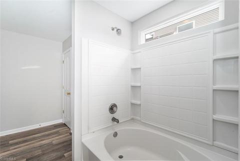 2149 Burton Run Rd, High Point, NC 27262 photo 11