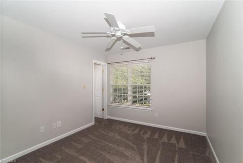 2149 Burton Run Rd, High Point, NC 27262 photo 9