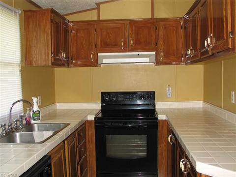 705 Frank Rd, Denton, NC 27239 photo 4