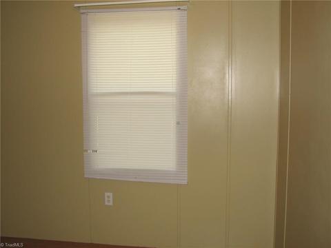 705 Frank Rd, Denton, NC 27239 photo 10