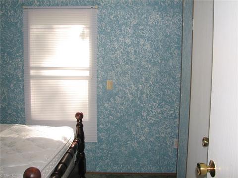 705 Frank Rd, Denton, NC 27239 photo 9