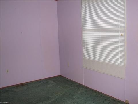 705 Frank Rd, Denton, NC 27239 photo 8