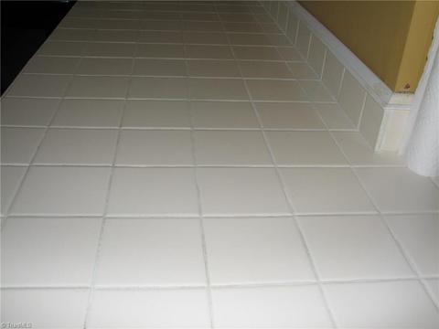 705 Frank Rd, Denton, NC 27239 photo 5