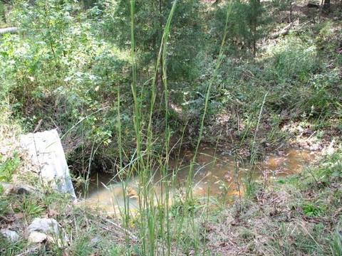 705 Frank Rd, Denton, NC 27239 photo 12