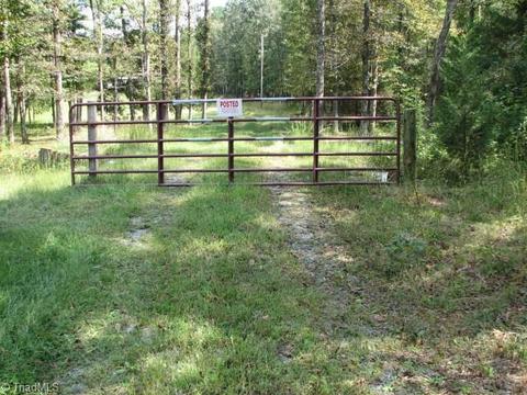 705 Frank Rd, Denton, NC 27239 photo 11