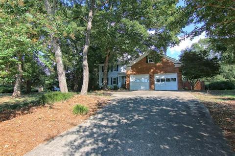 7032 Orchard Path Dr, Clemmons, NC 27012 photo 29