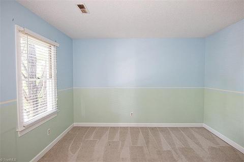 7032 Orchard Path Dr, Clemmons, NC 27012 photo 21
