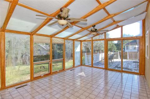 7032 Orchard Path Dr, Clemmons, NC 27012 photo 11