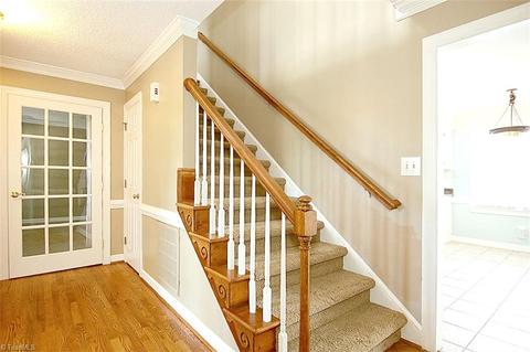 7032 Orchard Path Dr, Clemmons, NC 27012 photo 13