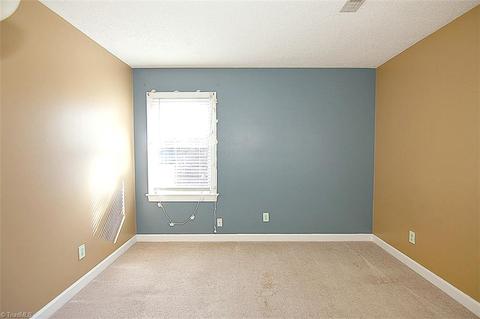 7032 Orchard Path Dr, Clemmons, NC 27012 photo 24
