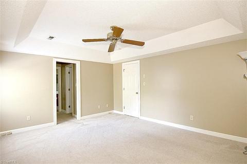 7032 Orchard Path Dr, Clemmons, NC 27012 photo 15