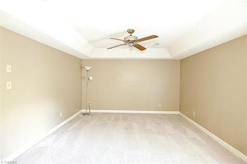 7032 Orchard Path Dr, Clemmons, NC 27012 photo 16