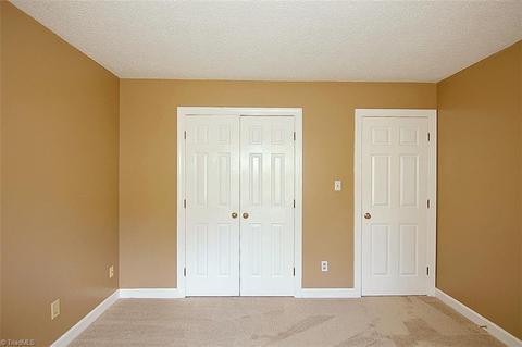 7032 Orchard Path Dr, Clemmons, NC 27012 photo 25