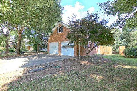7032 Orchard Path Dr, Clemmons, NC 27012 photo 30
