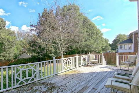 7032 Orchard Path Dr, Clemmons, NC 27012 photo 26