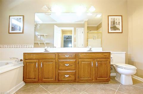 7032 Orchard Path Dr, Clemmons, NC 27012 photo 17
