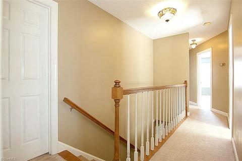 7032 Orchard Path Dr, Clemmons, NC 27012 photo 14