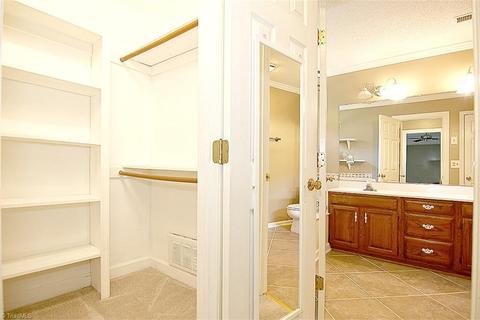 7032 Orchard Path Dr, Clemmons, NC 27012 photo 19