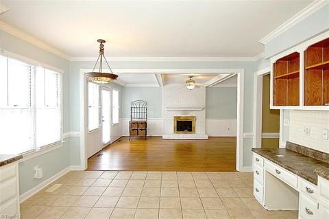 7032 Orchard Path Dr, Clemmons, NC 27012 photo 5