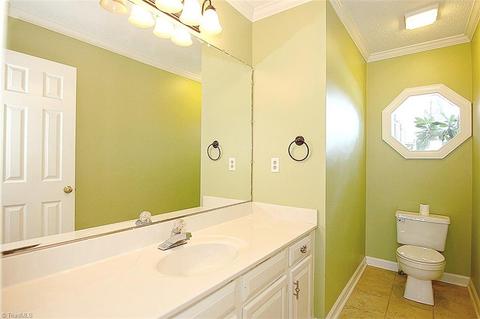 7032 Orchard Path Dr, Clemmons, NC 27012 photo 22