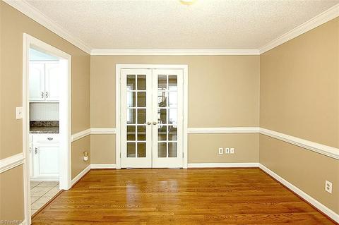 7032 Orchard Path Dr, Clemmons, NC 27012 photo 8