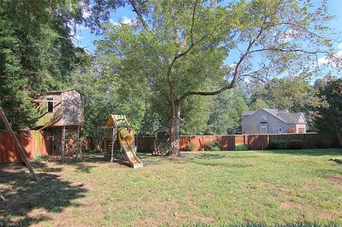 7032 Orchard Path Dr, Clemmons, NC 27012 photo 28