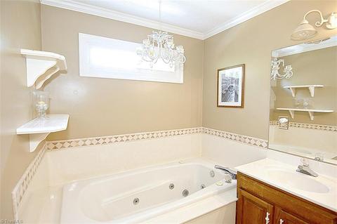 7032 Orchard Path Dr, Clemmons, NC 27012 photo 18