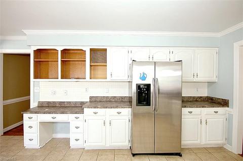 7032 Orchard Path Dr, Clemmons, NC 27012 photo 4