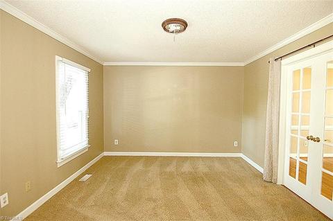7032 Orchard Path Dr, Clemmons, NC 27012 photo 9