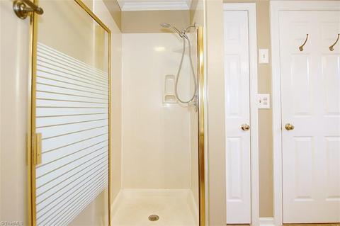 7032 Orchard Path Dr, Clemmons, NC 27012 photo 20