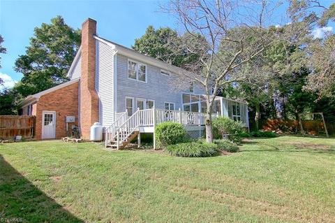 7032 Orchard Path Dr, Clemmons, NC 27012 photo 27
