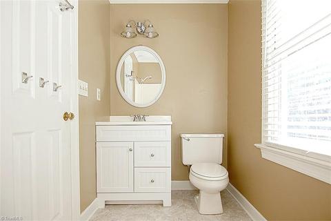 7032 Orchard Path Dr, Clemmons, NC 27012 photo 10