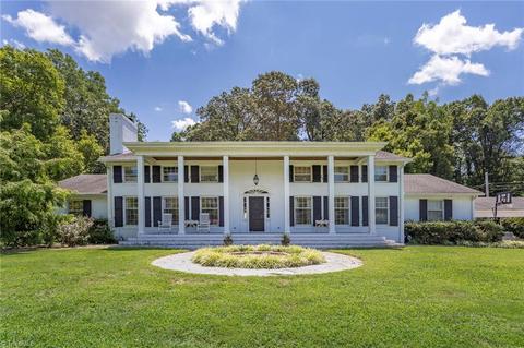 1417 Coventry Rd, High Point, NC 27262 photo 1