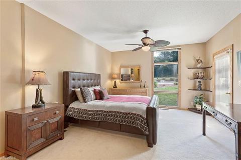 401 Burning Tree Cir, High Point, NC 27265 photo 24