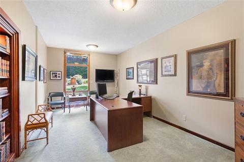 401 Burning Tree Cir, High Point, NC 27265 photo 22