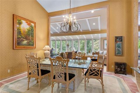 401 Burning Tree Cir, High Point, NC 27265 photo 13