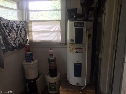800 E Commerce Ave, High Point, NC 27260 photo 10