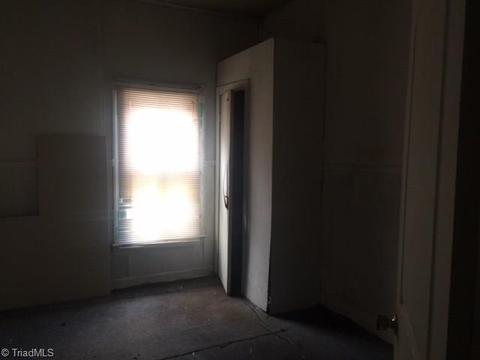 800 E Commerce Ave, High Point, NC 27260 photo 18