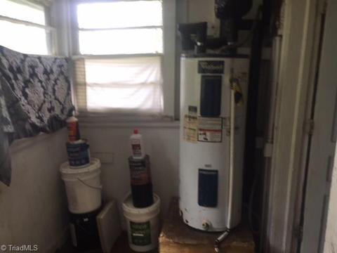 800 E Commerce Ave, High Point, NC 27260 photo 11
