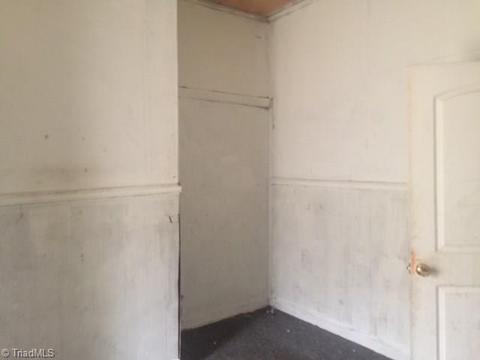 800 E Commerce Ave, High Point, NC 27260 photo 17