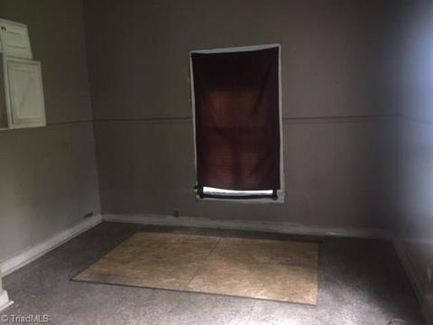 800 E Commerce Ave, High Point, NC 27260 photo 16