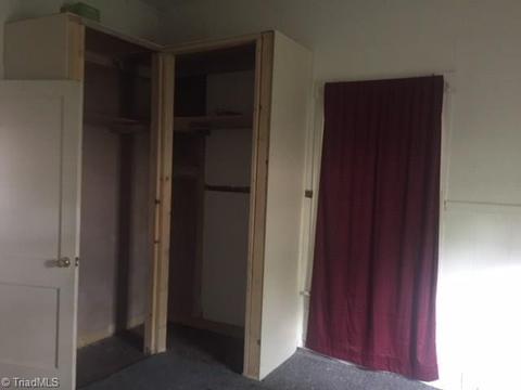 800 E Commerce Ave, High Point, NC 27260 photo 22