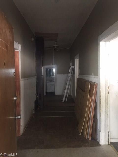 800 E Commerce Ave, High Point, NC 27260 photo 21