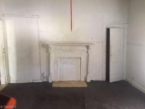 800 E Commerce Ave, High Point, NC 27260 photo 20