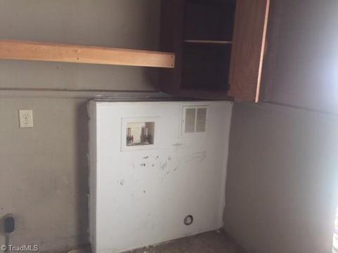 800 E Commerce Ave, High Point, NC 27260 photo 12