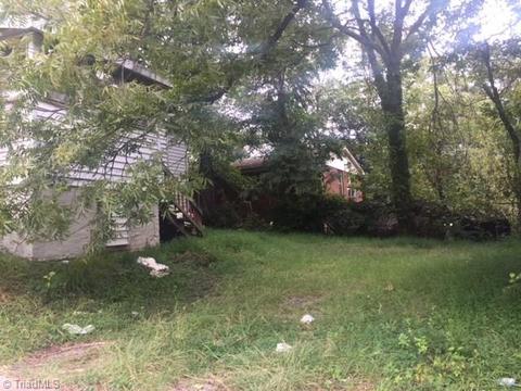 800 E Commerce Ave, High Point, NC 27260 photo 4