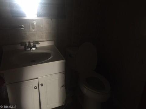 800 E Commerce Ave, High Point, NC 27260 photo 14